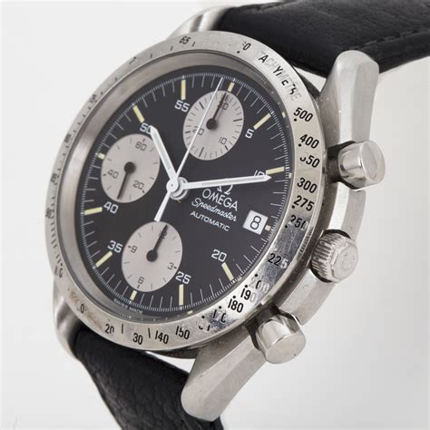 omega speedmaster date 39|Omega Speedmaster best price.